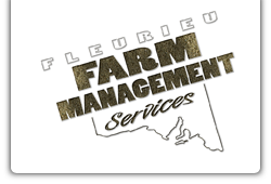 Fleurieu Farm Management Services